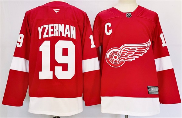 NHL jerseys 2025-3-21-215
